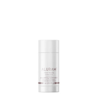 Aluram Baume lissant en bâton "Smoothing Balm Stick" (28.35g/1.0oz)