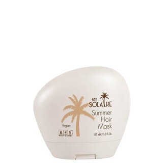 BES Beauty & Science Summer Hair Masque (150ml/5.3oz)