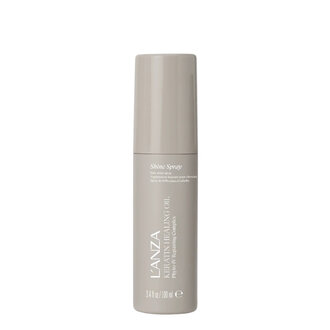 L'Anza Keratin Healing Oil Shine Spray (100ml/3.4oz)