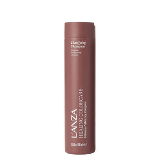 L'Anza Shampoing clarifiant "Healing ColorCare" (300ml/10.1oz)