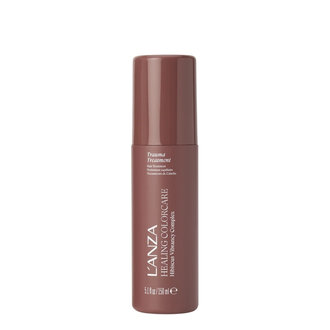 L'Anza Traitement capillaire "Trauma Treatment"
