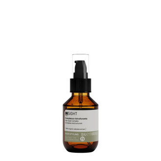 Insight Complexe restructurant "Hair Repair Complex" (50ml/1.69oz)