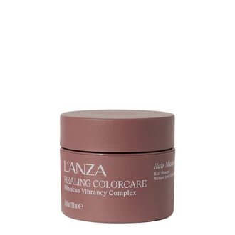 L'Anza Healing ColorCare Hair Masque (200ml/6.8oz)