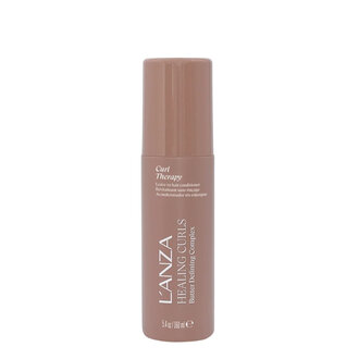 L'Anza Healing Curls Curl Therapy (160ml/5.4oz)