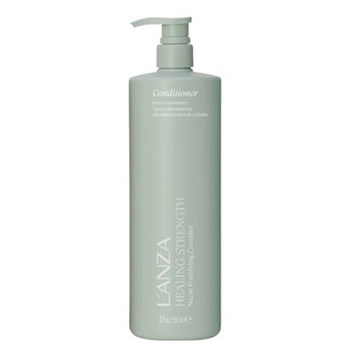 L'Anza Healing Strength Conditioner