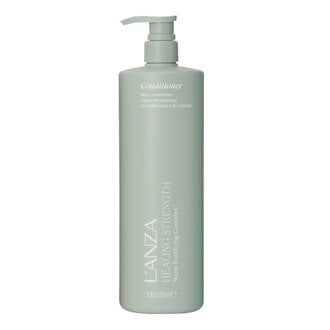 L'Anza Revitalisant fortifiant "Healing Strength"