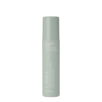 L'Anza Healing Strength Detangling Primer (200ml/6.8oz)