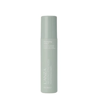 L'Anza Revitalisant sans rinçage "Healing Strength" (200ml/6.8oz)