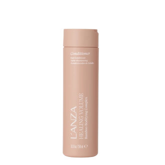 L'Anza Revitalisant épaississant "Healing Volume"