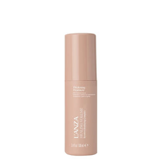 L'Anza Healing Volume Thickening Treatment Spray (100ml/3.4oz)