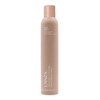 L'Anza Healing Volume Final Effects Spray (350ml/10.6oz)