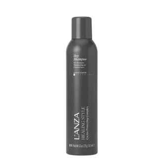 L'Anza Shampoing sec "Healing Style" (242ml/6.3oz)