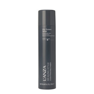 L'Anza Spray texturisant de finition "Healing Style Dry Texture Spray" (300ml/10.1oz)
