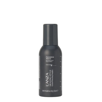 L'Anza Healing Style Foundation Mousse (150ml/4.5oz)