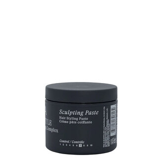 L'Anza Crème pâte coiffante "Healing Style Sculpting Paste" (100ml/3.4oz)