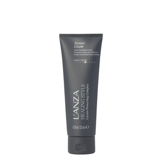 L'Anza Healing Style Texture Cream (125ml/4.2oz)