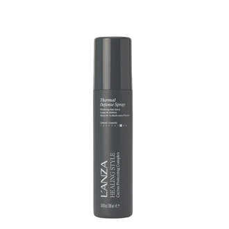 L'Anza Healing Style Thermal Defense Spray (200ml/6.8oz)