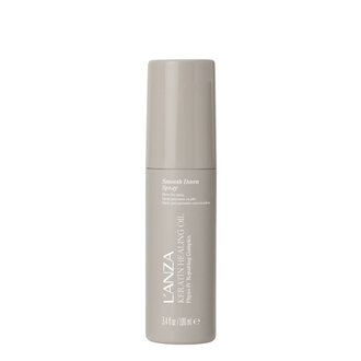 L'Anza Keratin Healing Oil Smooth Down Spray (100ml/3.4oz)