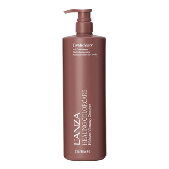 L'Anza Healing ColorCare Color-Preserving Conditioner
