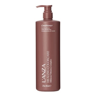 L'Anza Revitalisant couleur "Healing Color Care"
