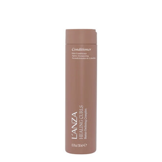 L'Anza Revitalisant nourrissant "Healing Curls"