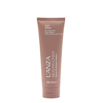 L'Anza Healing Curls Curl Whirl (125ml/4.2oz)