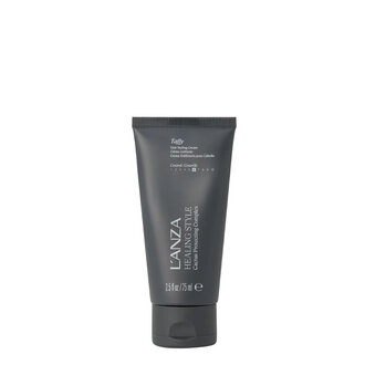 L'Anza Healing Style Hair Styling Cream Taffy (75ml/2.5oz)