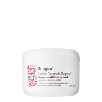 Briogeo Don't Despair, Repair! Deep Conditioning Mask