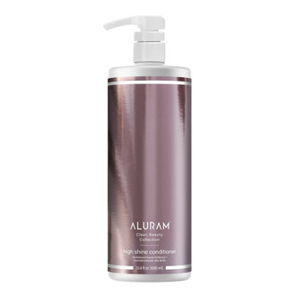 Aluram Revitalisant haute brillance "High Shine"