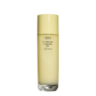 Oribe Hair Alchemy Bond Building Elixir (100ml/3.4oz)