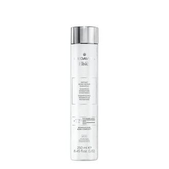 Medavita Shampoing réparateur instantané Elisièr (250ml/8.45oz)