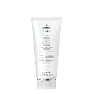 Medavita Elisièr Instant Bond Repair Conditioner (200ml/6.76oz)