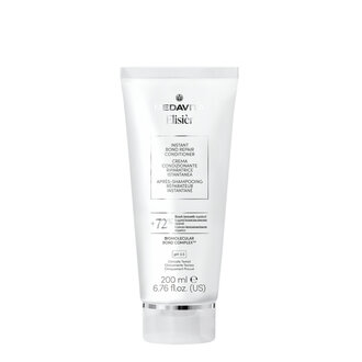 Medavita Revitalisant réparateur instantané Elisièr (200ml/6.76oz)