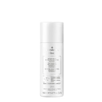 Medavita Elisièr Instant Bond Repair Pre-Shampoo Treatment (150ml/5.07oz)