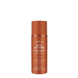 Medavita Nectar restructurant "Beta-Refibre" (50ml/1.7oz)