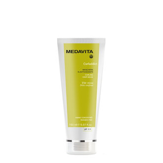 Medavita CurlAddict Curling Mask