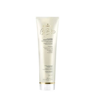 Medavita Masque fortifiant "Blondie All Blondes"