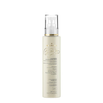 Medavita Blondie All Blondes Cuticle Sealer Cream (150ml/5.07oz)