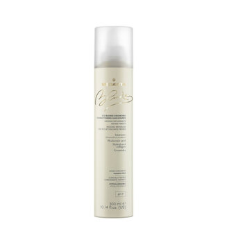 Medavita Mousse raviveuse de reflets froid "Blondie Ice Blonde" (300ml/10.14oz)