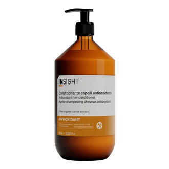 Insight Revitalisant antioxydant "Antioxydant Rejuvenating Conditioner"