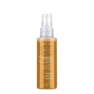 Medavita Blondie Sunset Blonde Enhancing Conditioning Serum (150ml/5.07oz)
