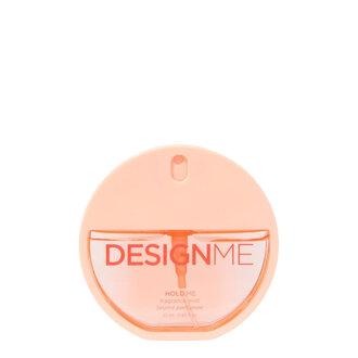 Design.Me Hold.Me Hair & Body Fragrance Mist (25ml/0.85oz)