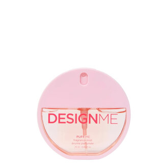 Design.Me Brume parfumée "Puff.Me" (25ml/0.85oz)
