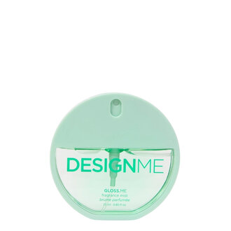 Design.Me Brume parfumée "Gloss.Me" (25ml/0.85oz)