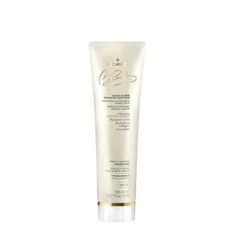 Medavita Blondie Sunset Blonde Enhancing Deep Mask (150ml/5.07oz)