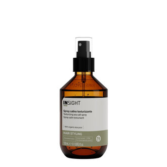 Insight Texturizing Sea Salt Spray (150ml/5.1oz)