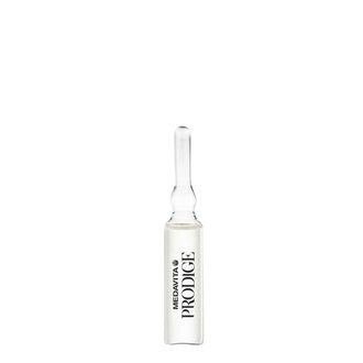 Medavita Prodige Rejuvenating Lotion (10ml/0.33oz)