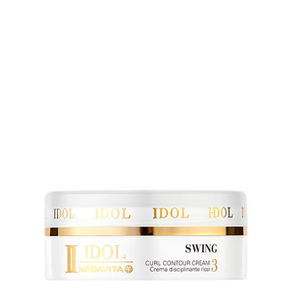Medavita Idol Swing Curl Contour Cream (150ml/5.07oz