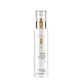 Medavita Spray texturisant matifiant "Idol Ocean" (150ml/5.07oz)