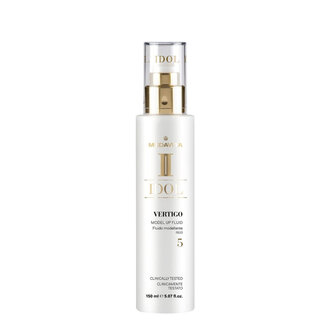 Medavita Idol Vertigo Model Up Fluid (150ml/5.07oz)